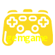 Não perca essa oportunidade se você gosta de apostar em eSports!