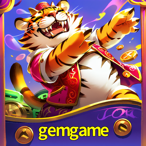 gemgame